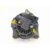 ALTERNADOR 8200728292A 0124525140 