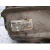 CAJA CAMBIOS 6M5R7002YC 