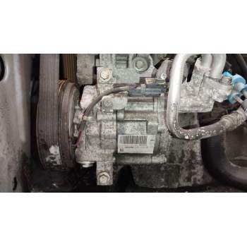 COMPRESOR AIRE ACONDICIONADO 926009154R 3080749900 Z0014345C