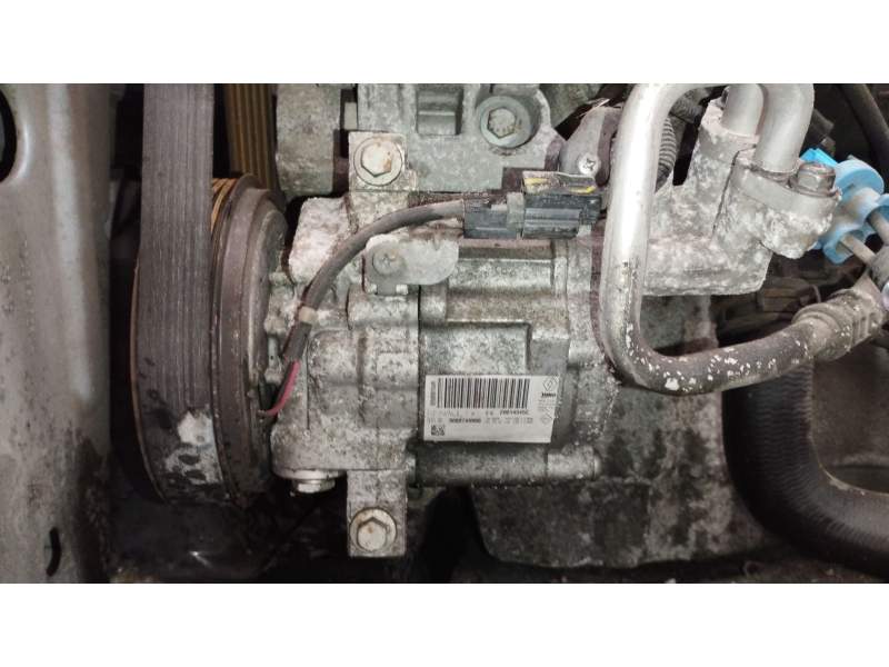 COMPRESOR AIRE ACONDICIONADO 926009154R 3080749900 Z0014345C