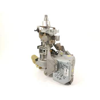 COLUMNA DIRECCION 488102855R PW22BD0230Q 