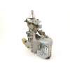 COLUMNA DIRECCION 488102855R PW22BD0230Q 