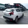 PEUGEOT 3008 I MONOSPACE (0U_)