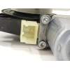 ELEVALUNAS DELANTERO IZQUIERDO 5FA837461D 5Q0959801C