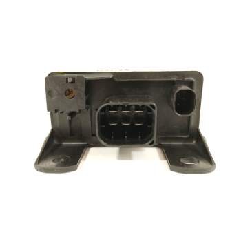 CAJA PRECALENTAMIENTO A6489000100 