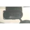 MOTOR LIMPIA TRASERO 5K6955711B 