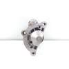 MOTOR ARRANQUE 980505868001 M000T20873 