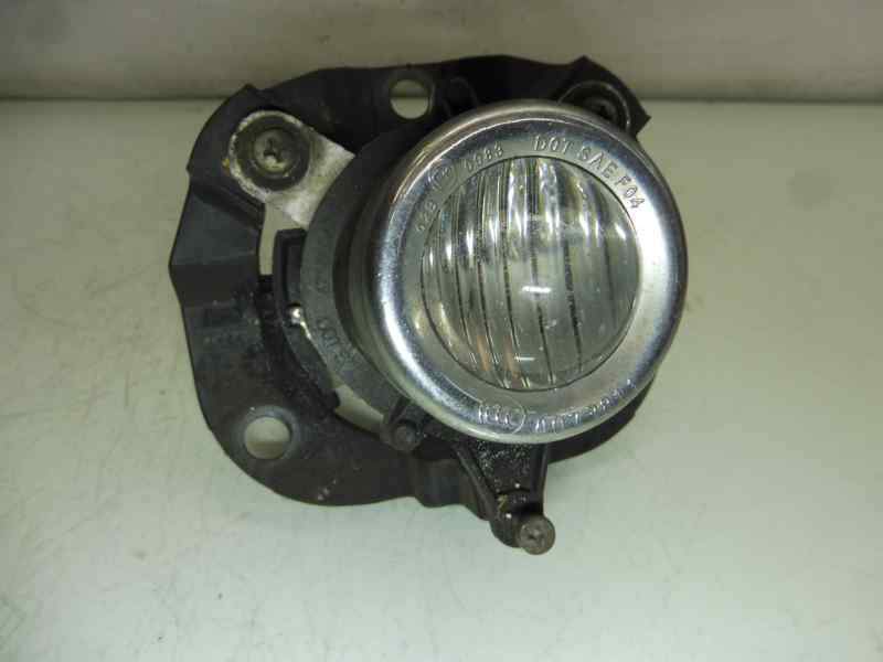FARO ANTINIEBLA DERECHO 478407576 