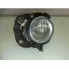 FARO ANTINIEBLA DERECHO 478407576 