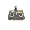 MODULO ELECTRONICO 4M0959793H 