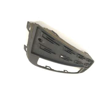REJILLA PARAGOLPES IZQUIERDA 5F0853665G 14884SG4 