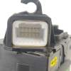 MANDO MULTIFUNCION 8200206738 