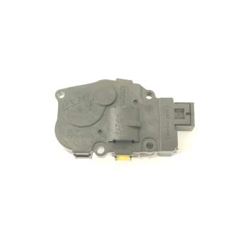 MOTOR APERTURA TRAMPILLAS CLIMATIZADOR EFB430 14102013