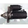 MOTOR ARRANQUE 02M911023A 0001125018 