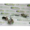 CERRADURA PUERTA TRASERA IZQUIERDA 82501JX00A 