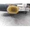 ELEVALUNAS DELANTERO DERECHO 7138466 