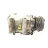 COMPRESOR AIRE ACONDICIONADO XS4H19D629AD 