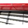 PARAGOLPES DELANTERO 735414394 