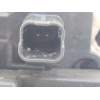 ALTERNADOR 8200728292A 0124525140 