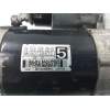 MOTOR ARRANQUE 980505868001 M000T20873 