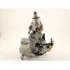 COLUMNA DIRECCION 488102855R PW22BD0230Q 