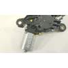 MOTOR LIMPIA TRASERO 5K6955711B 