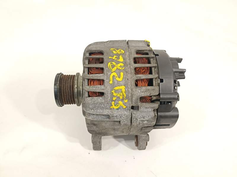 ALTERNADOR 03G903016G 