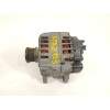 ALTERNADOR 03G903016G 