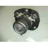 FARO ANTINIEBLA DERECHO 478407576 