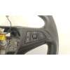 VOLANTE 39058749 