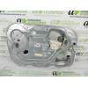 ELEVALUNAS DELANTERO IZQUIERDO 4M5T14A389 984570202 