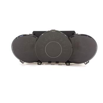 CUADRO INSTRUMENTOS 94033A2040 