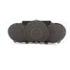 CUADRO INSTRUMENTOS 94033A2040 