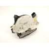 CERRADURA PUERTA DELANTERA IZQUIERDA 5N1837015E 