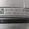 COLUMNA DIRECCION 8965012D70 JG412000020 