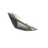 REJILLA PARAGOLPES IZQUIERDA 5F0853665G 14884SG4 