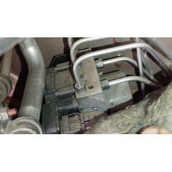 ABS 476601842R 