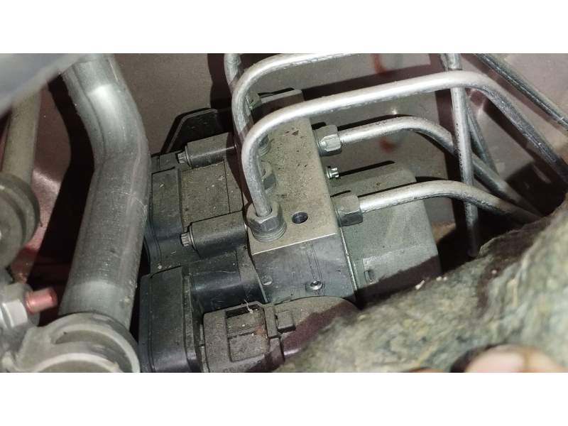 ABS 476601842R 
