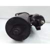 MOTOR ARRANQUE 02M911023A 0001125018 