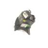 MANDO MULTIFUNCION 8200206738 