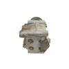 COMPRESOR AIRE ACONDICIONADO XS4H19D629AD 