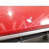PARAGOLPES DELANTERO 735414394 