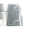 PALANCA CAMBIO 8W1713041K 