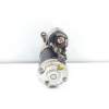 MOTOR ARRANQUE 980505868001 M000T20873 