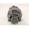 ALTERNADOR 8200728292A 0124525140 