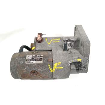 MOTOR ARRANQUE 031114140 55218400A