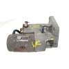 MOTOR ARRANQUE 031114140 55218400A