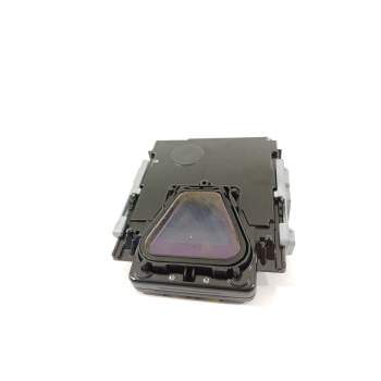 CAMARA 8W6907217B 