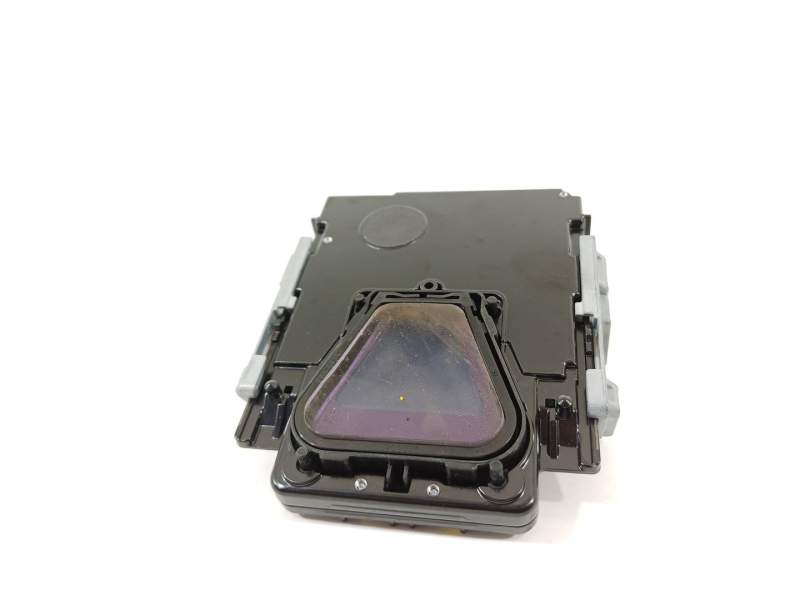 CAMARA 8W6907217B 