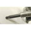 MOTOR LIMPIA TRASERO 5K6955711B 